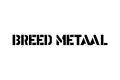 breed_metaal_grijs