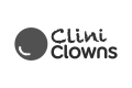 cliniclowns-logo_grijs