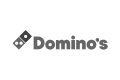 dominos-pizza-logo_grijs