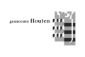 gemeente-houten-logo-png_seeklogo-191561_grijs