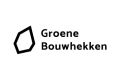 groene-bouwhekken_grijs