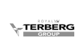 log-terberg_grijs