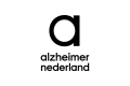 logo-alzheimer-nederland_grijs