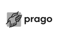 prago_logo_grijs