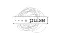 pulse_ijsselstein_grijs