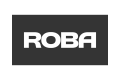 roba_metaal_grijs