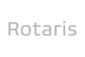 rotaris_grijs