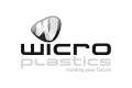 wicro_grijs