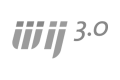 wij30_grijs